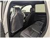 2025 Honda CR-V Hybrid EX-L (Stk: 2550341) in Calgary - Image 13 of 24