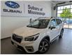 2021 Subaru Forester Premier (Stk: 250578a) in Mississauga - Image 1 of 25
