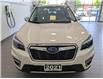 2021 Subaru Forester Premier (Stk: 250578a) in Mississauga - Image 2 of 25