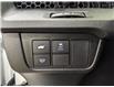 2025 Honda CR-V Hybrid EX-L (Stk: 2550341) in Calgary - Image 16 of 24