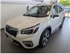 2021 Subaru Forester Premier (Stk: 250578a) in Mississauga - Image 3 of 25