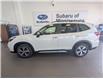 2021 Subaru Forester Premier (Stk: 250578a) in Mississauga - Image 4 of 25