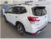 2021 Subaru Forester Premier (Stk: 250578a) in Mississauga - Image 5 of 25