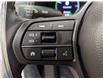 2025 Honda CR-V Hybrid EX-L (Stk: 2550341) in Calgary - Image 18 of 24