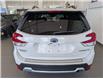2021 Subaru Forester Premier (Stk: 250578a) in Mississauga - Image 6 of 25