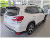 2021 Subaru Forester Premier (Stk: 250578a) in Mississauga - Image 7 of 25