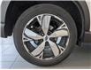 2021 Subaru Forester Premier (Stk: 250578a) in Mississauga - Image 16 of 25