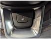 2025 Honda CR-V Hybrid EX-L (Stk: 2550341) in Calgary - Image 19 of 24