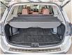 2021 Subaru Forester Premier (Stk: 250578a) in Mississauga - Image 17 of 25