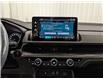 2025 Honda CR-V Hybrid EX-L (Stk: 2550341) in Calgary - Image 21 of 24