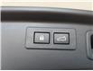 2021 Subaru Forester Premier (Stk: 250578a) in Mississauga - Image 18 of 25