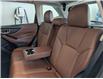 2021 Subaru Forester Premier (Stk: 250578a) in Mississauga - Image 15 of 25