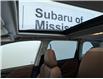 2021 Subaru Forester Premier (Stk: 250578a) in Mississauga - Image 13 of 25