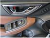 2021 Subaru Forester Premier (Stk: 250578a) in Mississauga - Image 19 of 25