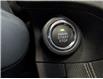 2021 Subaru Forester Premier (Stk: 250578a) in Mississauga - Image 22 of 25