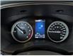 2021 Subaru Forester Premier (Stk: 250578a) in Mississauga - Image 9 of 25