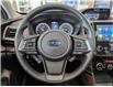 2021 Subaru Forester Premier (Stk: 250578a) in Mississauga - Image 8 of 25