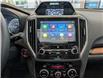 2021 Subaru Forester Premier (Stk: 250578a) in Mississauga - Image 11 of 25