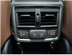 2021 Subaru Forester Premier (Stk: 250578a) in Mississauga - Image 25 of 25