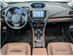 2021 Subaru Forester Premier (Stk: 250578a) in Mississauga - Image 10 of 25