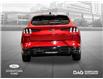 2024 Ford Mustang Mach-E Premium (Stk: R00782) in Toronto - Image 4 of 23