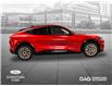 2024 Ford Mustang Mach-E Premium (Stk: R00782) in Toronto - Image 5 of 23