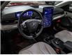 2024 Ford Mustang Mach-E Premium (Stk: R00782) in Toronto - Image 7 of 23