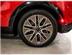2024 Ford Mustang Mach-E Premium (Stk: R00782) in Toronto - Image 19 of 23