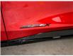 2024 Ford Mustang Mach-E Premium (Stk: R00782) in Toronto - Image 20 of 23
