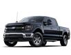 2025 Ford F-150 XLT (Stk: 25112) in Port Alberni - Image 1 of 7