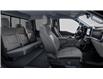2025 Ford F-150 XLT (Stk: 25112) in Port Alberni - Image 5 of 7
