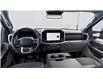 2025 Ford F-150 XLT (Stk: 25112) in Port Alberni - Image 6 of 7