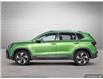 2025 Volkswagen Taos Comfortline (Stk: O01761) in Mono - Image 3 of 19