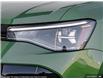 2025 Volkswagen Taos Comfortline (Stk: O01761) in Mono - Image 7 of 19