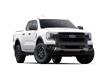2025 Ford Ranger XLT (Stk: 25117) in Port Alberni - Image 4 of 7