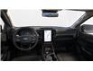 2025 Ford Ranger XLT (Stk: 25117) in Port Alberni - Image 6 of 7