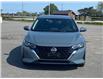2025 Nissan Sentra SV (Stk: CSY339364) in Cobourg - Image 2 of 22