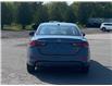 2025 Nissan Sentra SV (Stk: CSY339364) in Cobourg - Image 5 of 22