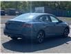 2025 Nissan Sentra SV (Stk: CSY339364) in Cobourg - Image 6 of 22