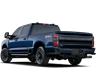 2025 Ford F-350  (Stk: 25283) in Port Alberni - Image 2 of 7