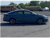 2025 Nissan Sentra SV (Stk: CSY339364) in Cobourg - Image 7 of 22