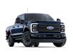 2025 Ford F-350  (Stk: 25283) in Port Alberni - Image 4 of 7