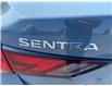 2025 Nissan Sentra SV (Stk: CSY339364) in Cobourg - Image 10 of 22