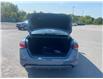 2025 Nissan Sentra SV (Stk: CSY339364) in Cobourg - Image 11 of 22