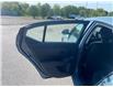 2025 Nissan Sentra SV (Stk: CSY339364) in Cobourg - Image 12 of 22