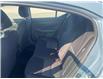2025 Nissan Sentra SV (Stk: CSY339364) in Cobourg - Image 13 of 22