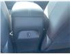 2025 Nissan Sentra SV (Stk: CSY339364) in Cobourg - Image 14 of 22