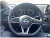2025 Nissan Sentra SV (Stk: CSY339364) in Cobourg - Image 15 of 22