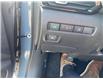 2025 Nissan Sentra SV (Stk: CSY339364) in Cobourg - Image 16 of 22