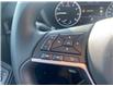 2025 Nissan Sentra SV (Stk: CSY339364) in Cobourg - Image 17 of 22